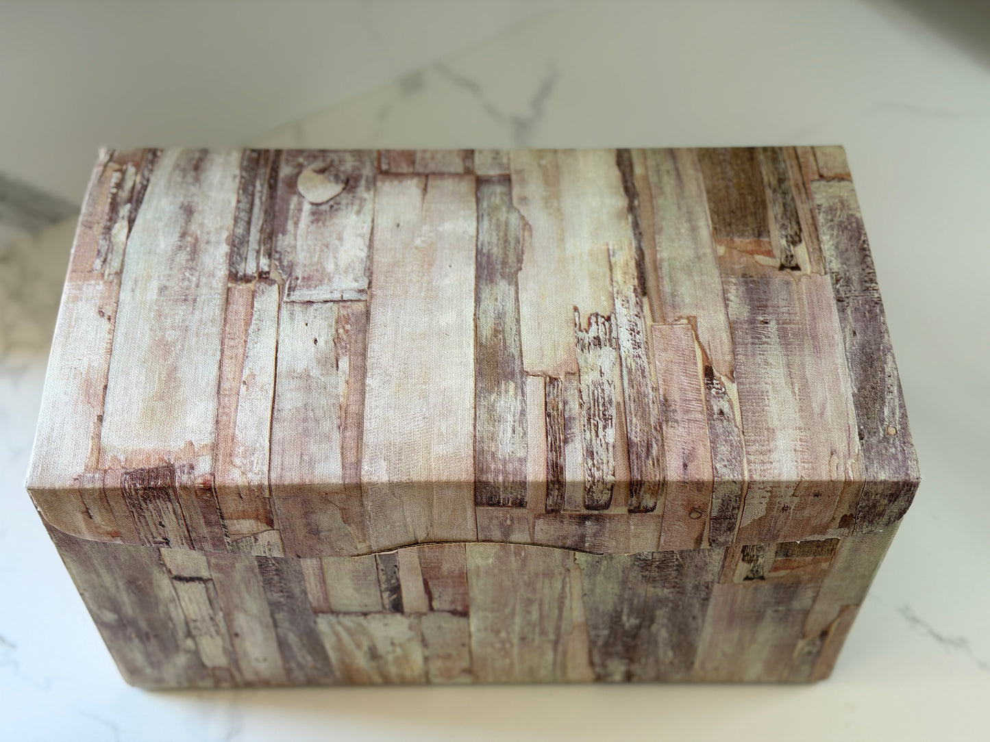 Le Grand Apéro (Coffret 7 Pots)