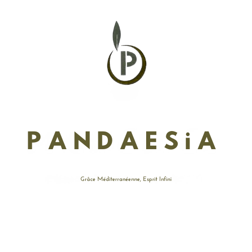 PANDAESiA